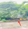 Bán đất ở tại đô thị dự án Rio Centro đường Gò Cát gần chợ Long Trường (104m²) 6.8 tỷ