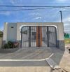 🏠 CHÍNH CHỦ GỬI BÁN CĂN CẤP 4 NẰM GẦN ĐƯỜNG ĐỒNG KHỞI - TRẢ TRƯỚC 400 TRIỆU SỞ HỮU NGAY