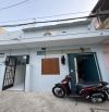 Bán dãy phòng trọ, 64m2, đường Nguyễn Thị Tú, Bình Hưng Hòa B,Bình Tân, HẺM XE HƠI, 3 tỷ x