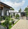 🌿 BÁN NHÀ VƯỜN ĐẸP – KHÔNG GIAN SỐNG XANH, YÊN BÌNH - TRỊNH QUANG nghị - 1,6 TỶ  🌿