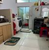 Bán nhà ấp 4 gần nhà thờ Tân Đông - 70m2 - xã Đông Thạnh - Hóc Môn