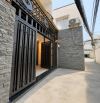 7 phòng ngủ, 8 WC, Nguyễn Thượng Hiền, Phú Nhuận, dòng tiền 50tr/tháng