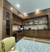 CHO THUÊ NGUYÊN CĂN NHÀ PHỐ NGUYỄN VĂN CỪ 60m2- Ô TÔ TRÁNH, VÀO NHÀ - 5PN - NỘI THẤ