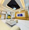 BÁN NHÀ MỚI ĐẸP- ĐỊNH CÔNG THƯỢNG- 3 MẶT THOÁNG- NGÕ RỘNG- NỘI THẤT ĐẸP- 34M 5T- 8.92 TỶ