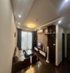 Cho thuê CC Bea Sky, 14 triệu VND, 90m2, 3PN, 2WC tại Chu Văn An , Nguyễn Xiển, Hoàng Mai