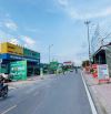 Lô 178.7m2 ngang 5m mặt đường 362 Thụy Hương, Kiến Thụy, Hải Phòng