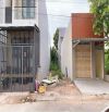 Bán Nền 81m2 Đường B4 KDC PHÚ AN, P. Hưng Phú, Cần Thơ. (Đối diện KDC 586, gần BV Hoàn Mỹ)