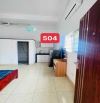 Cho thuê phòng Full nội thất tại  Ngõ 87/59 YÊN XÁ -Tân Triều DT 20 m2