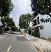 🔥BÁN ĐẤT BIỂN TÂN TRÀ, ĐƯỜNG 7,5m VÕ VĂN ĐỒNG, 98,5m2(5x19,7m), HƯỚNG ĐÔNG NAM, 5,3 TỶ.