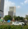 Cần bán Mặt tiền 567 Điện Biên Phủ, P.25, Bình Thạnh (cạnh Pearl Plaza)
