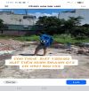 🏡CHO THUÊ ĐẤT MẶT TIỀN KINH DOANH ĐẸP Q12 - DIỆN TÍCH 1250M2- 65 TRIỆU