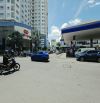🏡🚘PHÚ NHUẬN -PHAN TÂY HỒ -XE HƠI ĐỔ CỬA - 2MẶT TIỀN - 49M2(3.4❌️15)- 3TẦNG -CHỈ 6,45TỶ