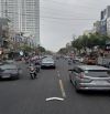 Bán Lô góc 2 mặt tiền đường Hàm Nghi đang HĐ 50tr/tháng- Gọi Đàm Tiến🍀