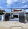 Chính Chủ Gửi Bán - Căn Nhà Đáng Mua Nhất Khu Vực - Giá 1 TÝ 330 TR - Sổ Hồng Riêng