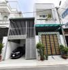 🏡 NHÀ CẤP 4 HẺM XE HƠI – 55M² – XÂY DỰNG TỰ DO – SỔ HỒNG RIÊNG – CHỈ 5.2 TỶ
