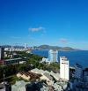 Chủ kẹt tiền Bán nhanh Căn FLC Sea Tower View Biển Quy Nhơn 1,4 tỷ, full nội thất
