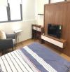 Cho thuê căn hộ studio giá chỉ 5tr tại KĐT Waterfront