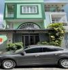 Bán nhà 1 trệt 1 lầu nhà sẵn nội thất có sổ Hồng riêng vào ở ngay