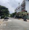 Chỉ 133 tr/m2 giá tham khảo tốt trong khu vực! Lô đất đường 12m Đặng Thùy Trâm Bình Thạnh