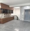 Bán nhà- THANG MÁY, KINH DOANH, OTO- Ngõ Quỳnh, Hai Bà Trưng-40m2, 5 tầng, rộng 4.2m, 12.8