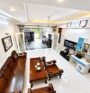 BÁN NHÀ MTK Đường Số 3 Tân Kiểng Q7 – Đường 14M – 72M2 – 3 TẦNG, GARA Ô TÔ, 4PN – 15.3 tỷ