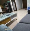 Bán Chung Cư HH2B Khu Đô Thị Mới Dương Nội-Hà Đông-DT 65m-Tầng giữa -Giá 4.2 tỷ Hà Đông  +