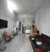 Chỉ 2,68 tỷ sở hữu ngay căn nhà Kiệt Trường Chinh - 100 M2 - 2pn