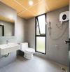 🔥 TÒA CĂN HỘ MỚI XÂY KHÁNH AN 7 – 18 PHÒNG – 150M² – NGANG 7.5M – GIÁ 1X TỶ 🔥