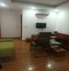 Cho thuê căn hộ chung cư UDic Riverside 122 Vĩnh Tuy 67m2 2PN 2wc full đồ 11tr