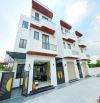 Bạn làm việc ở khu công nghiệp Nomuza Hải Phòng hãy sở hữu ngay căn nhà đẹp này nhé