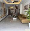 🔥 HƠN 5 TỶ - NHÀ Đông Mỹ 50m² – lô góc 4 tầng xây mới 🍀Nhà thiết kế hiện đại, công năng