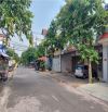 CHO THUÊ VP CTY KẾT HỢP KHO,XƯỞNG 1TRỆT 1LẦU GẦN 600M²  Đ 14M NGAY TÂY THẠNH  Giá 45tr/t