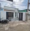 💥💥  Bán gấp căn nhà mới toanh ở 1/ Nguyễn Thị Lắng *DT:112m2 SHR giá 900tr