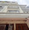 GẤP GẤP LẮM RỒI 50M2 NGỌC HỒI,30M MẶT PHỐ,NHÀ ĐẸP GÍA CHỈ 6.99 TỶ