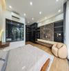 🏡 ĐỊNH CƯ CHẤT LƯỢNG SỐNG – BIỆT THỰ MẶT TIỀN BÙI THIỆN NGỘ, HÒA XUÂN ✨