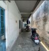 🔥 ĐẤT NỞ HẬU TẶNG DÃY TRỌ KIỆT NGUYỄN THIỆN KẾ – 220M² – 8 PHÒNG – DÒNG TIỀN SẴN – 1X TỶ