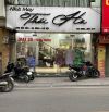CHÍNH CHỦ CẦN CHO THUÊ TÂNG 1 MẶT PHỐ ĐỘI CẤN