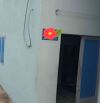 Bán nhà trọ, 67m2 FULL THỔ CƯ, đường Hồ Văn Long, Bình Hưng Hòa B, Bình Tân,HẺM 7M, 4 tỷ x