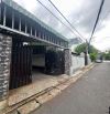 🏡 BÁN GẤP NHÀ 95m² - HẺM XE HƠI TÂN XUÂN 1 - HÓC MÔN