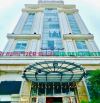 bán nhà hàng tiệc cưới MT Tân sơn nhì ,p tân Thành ,Quận Tân Phú .20x57m.2H,10 tầng.370 tỷ
