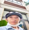 🏡💕 FULL HOUSE HẺM 1/ TÂN THÀNH, TÂN PHÚ - NHÀ 4 LẦU - DT HƠN 40m2 - GIÁ 6,3 🧄🧄