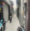 BÁN NHÀ TÂN THỚI NHẤT 100 M2, CHỈ 4TỶ 7,LH NGÀ NHÀ THẬT SÀI GÒN HỖ TRỢ XEM NHÀ TRỰC TIẾP