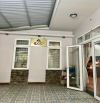 🔥 BIỆT THỰ SÂN VƯỜN BÙI THIỆN NGỘ – 200M² – NGANG 10M – FULL NỘI THẤT GỖ CAO CẤP – 14,XTỶ