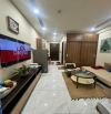 BÁN GẤP CĂN STUDIO 1 NGỦ + 1 KHÁCH TÒA E