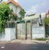 Bán Quỹ Đất Mặt Tiền Trần Ngọc Diện, Thảo Điền .Quận 2 DT 26x72m, 1.400m² - Giá 550 tỷ