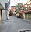 BÁN NHÀ 5 TẦNG LÔ GÓC, FULL NỘI THẤT HÀNG XÓM HỌC VIỆN AN NINH, 35M2 GIÁ CHÀO 7.55 TỶ.