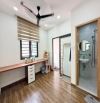 🏡 BÁN TÒA CĂN HỘ AN THƯỢNG  – 61M² – 5 TẦNG – NGANG 5 M – 15.8 TỶ