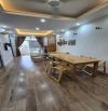 Cho thuê căn hộ Chung cư Hoa Đào – Lạc Long Quân, Tây Hồ