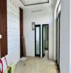 🎉🎉SIÊU PHẨM TRUNG TÂM ĐÀ NẴNG 2 MẶT TIỀN - TRẦN CAO VÂN