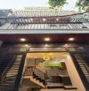 NHÀ CHO THUÊ NGUYỄN DUY CUNG, P.12, GÒ VẤP – 3.5x6M – 2PN – 9 TRIỆU/THÁNG